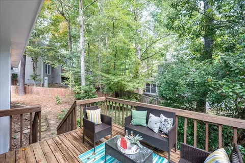 4011 Blakeford Dr, Durham, NC 27713 photo 5