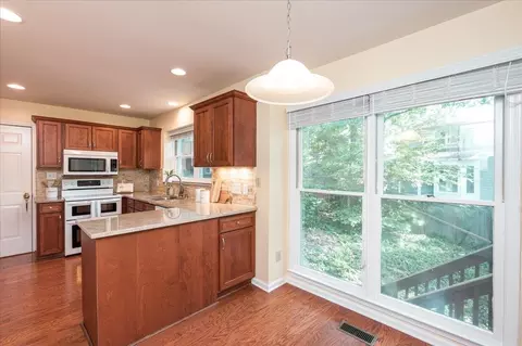 4011 Blakeford Dr, Durham, NC 27713 photo 14