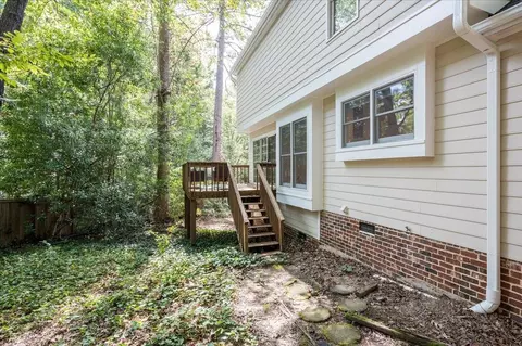 4011 Blakeford Dr, Durham, NC 27713 photo 25