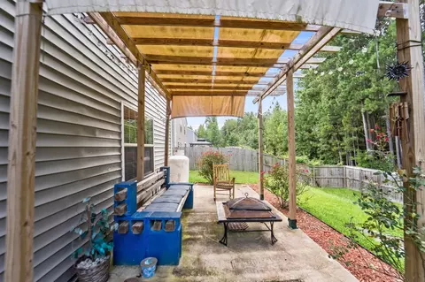 256 Botanical Ct, Bunnlevel, NC 28323 photo 35