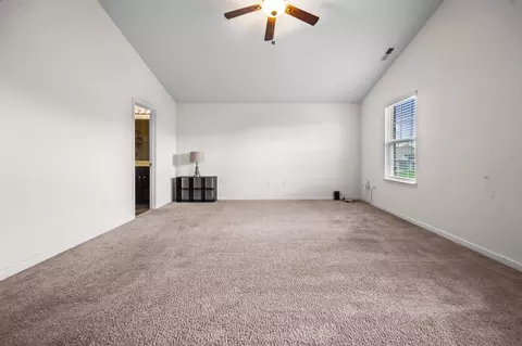 256 Botanical Ct, Bunnlevel, NC 28323 photo 27