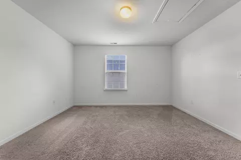 256 Botanical Ct, Bunnlevel, NC 28323 photo 22