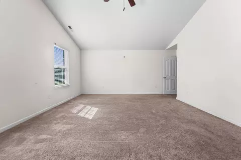 256 Botanical Ct, Bunnlevel, NC 28323 photo 29