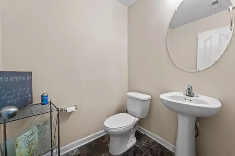 256 Botanical Ct, Bunnlevel, NC 28323 photo 15