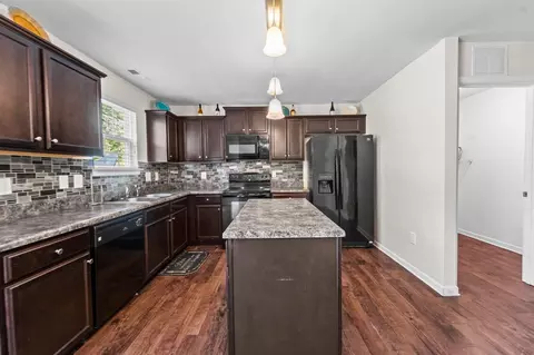 256 Botanical Ct, Bunnlevel, NC 28323 photo 17