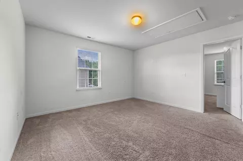 256 Botanical Ct, Bunnlevel, NC 28323 photo 23