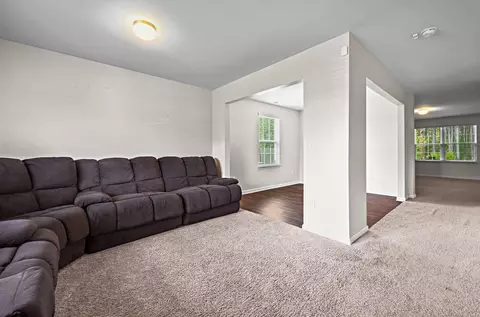 256 Botanical Ct, Bunnlevel, NC 28323 photo 7