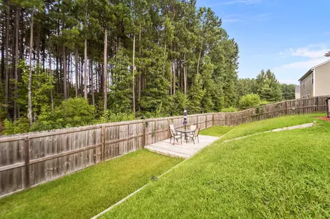 256 Botanical Ct, Bunnlevel, NC 28323 photo 37