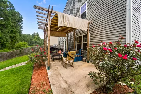 256 Botanical Ct, Bunnlevel, NC 28323 photo 4