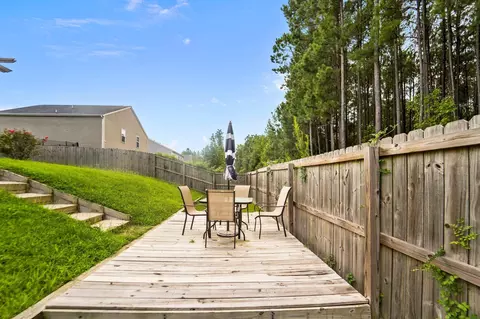 256 Botanical Ct, Bunnlevel, NC 28323 photo 36