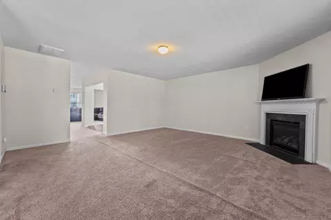 256 Botanical Ct, Bunnlevel, NC 28323 photo 12
