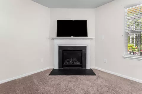 256 Botanical Ct, Bunnlevel, NC 28323 photo 11