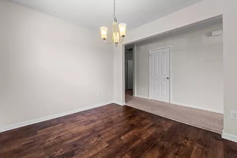 256 Botanical Ct, Bunnlevel, NC 28323 photo 14
