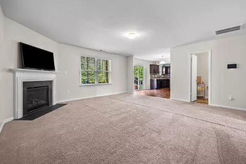 256 Botanical Ct, Bunnlevel, NC 28323 photo 5