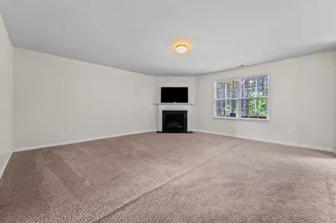 256 Botanical Ct, Bunnlevel, NC 28323 photo 6