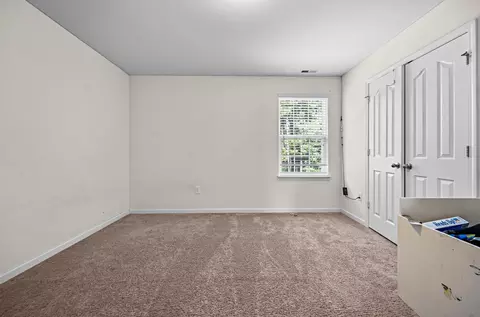 256 Botanical Ct, Bunnlevel, NC 28323 photo 31