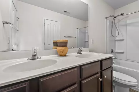 256 Botanical Ct, Bunnlevel, NC 28323 photo 26