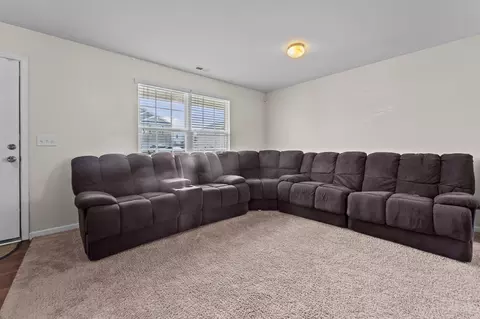 256 Botanical Ct, Bunnlevel, NC 28323 photo 8