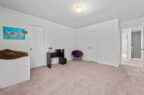 256 Botanical Ct, Bunnlevel, NC 28323 photo 25