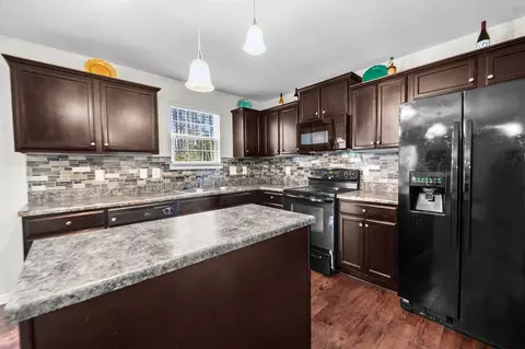256 Botanical Ct, Bunnlevel, NC 28323 photo 18