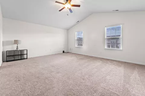 256 Botanical Ct, Bunnlevel, NC 28323 photo 28
