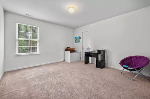 256 Botanical Ct, Bunnlevel, NC 28323 photo 24