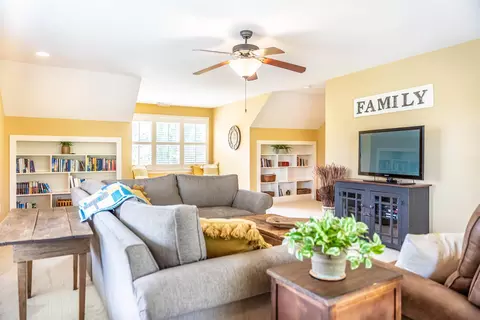 317 Tallowwood Dr, Garner, NC 27529 photo 33