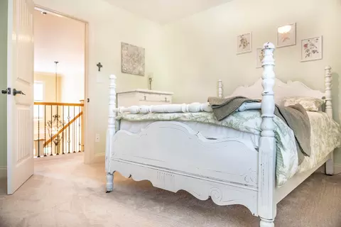 317 Tallowwood Dr, Garner, NC 27529 photo 50