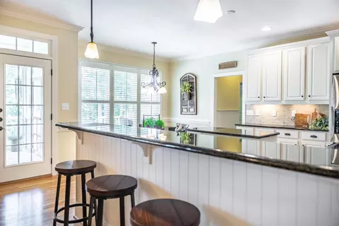 317 Tallowwood Dr, Garner, NC 27529 photo 19