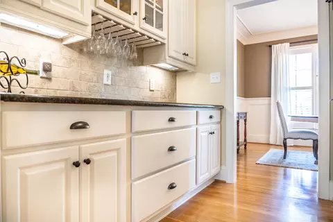 317 Tallowwood Dr, Garner, NC 27529 photo 18