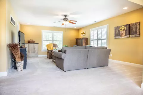 317 Tallowwood Dr, Garner, NC 27529 photo 29