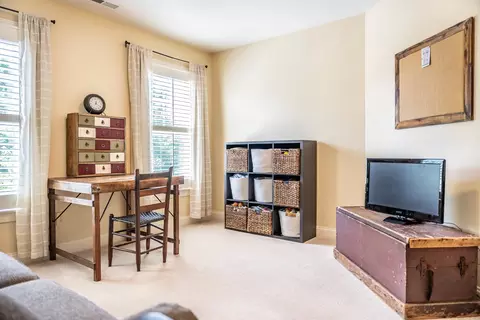 317 Tallowwood Dr, Garner, NC 27529 photo 38