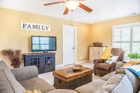 317 Tallowwood Dr, Garner, NC 27529 photo 32