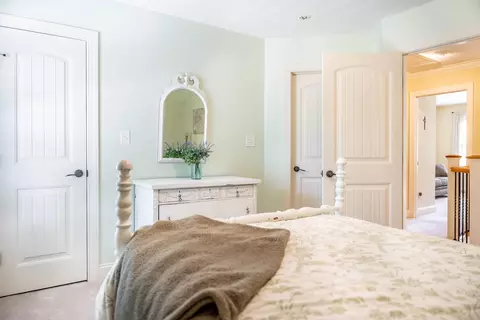 317 Tallowwood Dr, Garner, NC 27529 photo 51