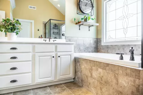 317 Tallowwood Dr, Garner, NC 27529 photo 46