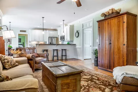 317 Tallowwood Dr, Garner, NC 27529 photo 16