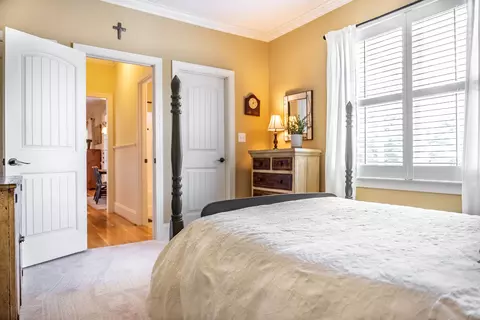 317 Tallowwood Dr, Garner, NC 27529 photo 28