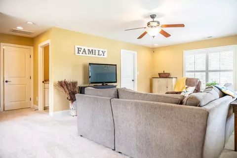 317 Tallowwood Dr, Garner, NC 27529 photo 31