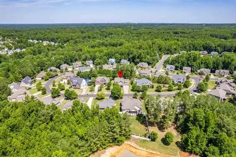 317 Tallowwood Dr, Garner, NC 27529 photo 59