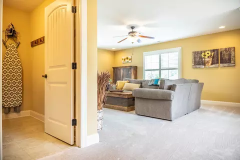 317 Tallowwood Dr, Garner, NC 27529 photo 30