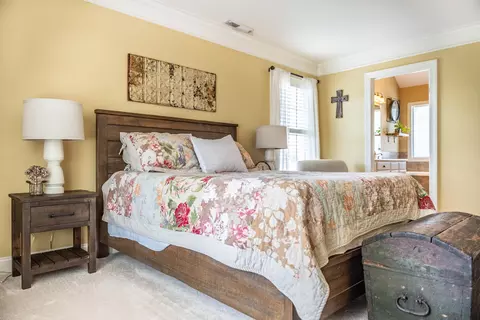317 Tallowwood Dr, Garner, NC 27529 photo 43