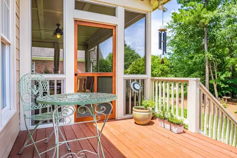 317 Tallowwood Dr, Garner, NC 27529 photo 52