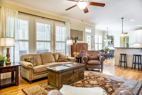 317 Tallowwood Dr, Garner, NC 27529 photo 17