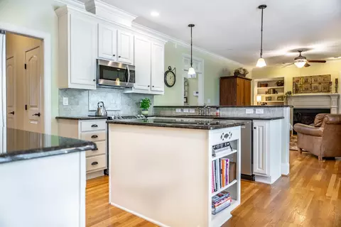 317 Tallowwood Dr, Garner, NC 27529 photo 22