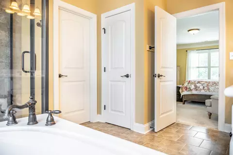 317 Tallowwood Dr, Garner, NC 27529 photo 47