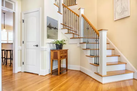 317 Tallowwood Dr, Garner, NC 27529 photo 9