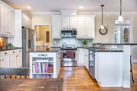 317 Tallowwood Dr, Garner, NC 27529 photo 21