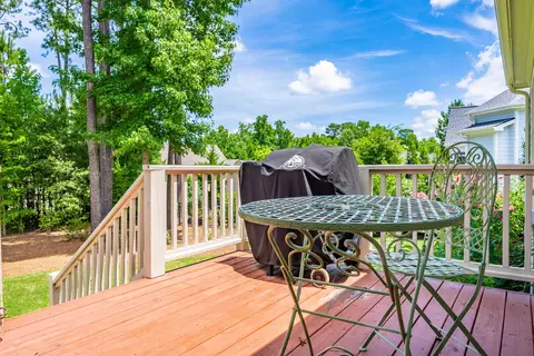 317 Tallowwood Dr, Garner, NC 27529 photo 53