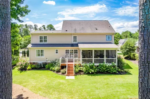317 Tallowwood Dr, Garner, NC 27529 photo 56