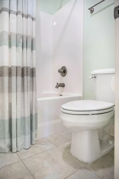 317 Tallowwood Dr, Garner, NC 27529 photo 41
